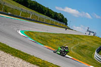 Brno;event-digital-images;motorbikes;no-limits;peter-wileman-photography;trackday;trackday-digital-images